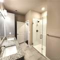 10521 Stony Bluff Drive - Photo 14