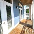 10521 Stony Bluff Drive - Photo 17