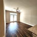 10521 Stony Bluff Drive - Photo 8
