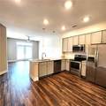 10521 Stony Bluff Drive - Photo 9