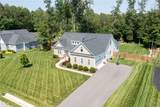 12025 Autumn Knoll Drive - Photo 1