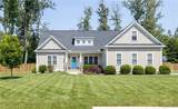 12025 Autumn Knoll Drive - Photo 2