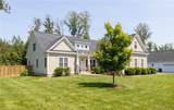 12025 Autumn Knoll Drive - Photo 3