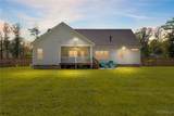12025 Autumn Knoll Drive - Photo 49