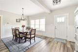 12025 Autumn Knoll Drive - Photo 5