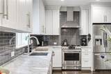 5005 Caledonia Road - Photo 10