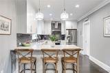 5005 Caledonia Road - Photo 11