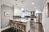 5005 Caledonia Road - Photo 12