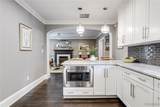 5005 Caledonia Road - Photo 13