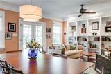 5005 Caledonia Road - Photo 14
