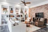 5005 Caledonia Road - Photo 15