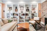 5005 Caledonia Road - Photo 16