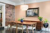 5005 Caledonia Road - Photo 18
