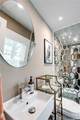 5005 Caledonia Road - Photo 19