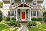 5005 Caledonia Road - Photo 2