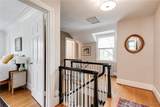 5005 Caledonia Road - Photo 20