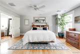 5005 Caledonia Road - Photo 21
