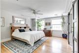5005 Caledonia Road - Photo 22