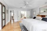 5005 Caledonia Road - Photo 23