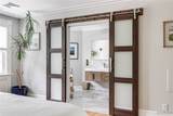 5005 Caledonia Road - Photo 24