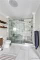 5005 Caledonia Road - Photo 26
