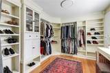 5005 Caledonia Road - Photo 28