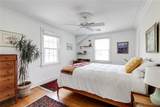 5005 Caledonia Road - Photo 29