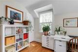 5005 Caledonia Road - Photo 30
