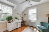 5005 Caledonia Road - Photo 31