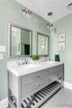 5005 Caledonia Road - Photo 32
