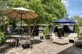 5005 Caledonia Road - Photo 34
