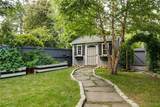 5005 Caledonia Road - Photo 36