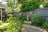 5005 Caledonia Road - Photo 37