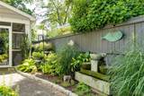 5005 Caledonia Road - Photo 38