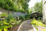 5005 Caledonia Road - Photo 39