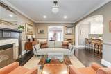 5005 Caledonia Road - Photo 4