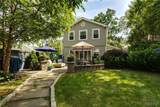 5005 Caledonia Road - Photo 40