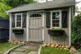 5005 Caledonia Road - Photo 41