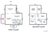 5005 Caledonia Road - Photo 42