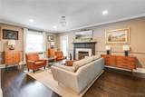 5005 Caledonia Road - Photo 5
