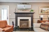 5005 Caledonia Road - Photo 6