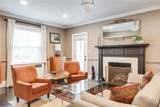5005 Caledonia Road - Photo 7