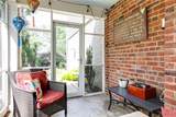 5005 Caledonia Road - Photo 8