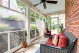 5005 Caledonia Road - Photo 9