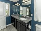 10918 Parkshire Lane - Photo 11