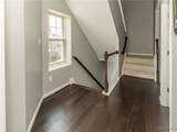 10918 Parkshire Lane - Photo 12