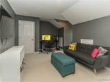 10918 Parkshire Lane - Photo 13