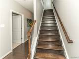 10918 Parkshire Lane - Photo 14