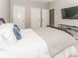 10918 Parkshire Lane - Photo 15