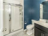10918 Parkshire Lane - Photo 16